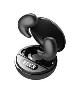YLYHHFY Sleep Earbuds Wireless Bluetooth 5.3 en Ear