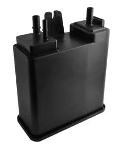 Vapor Canister Zhermik para 2004-2016 Escalade ESV EXT