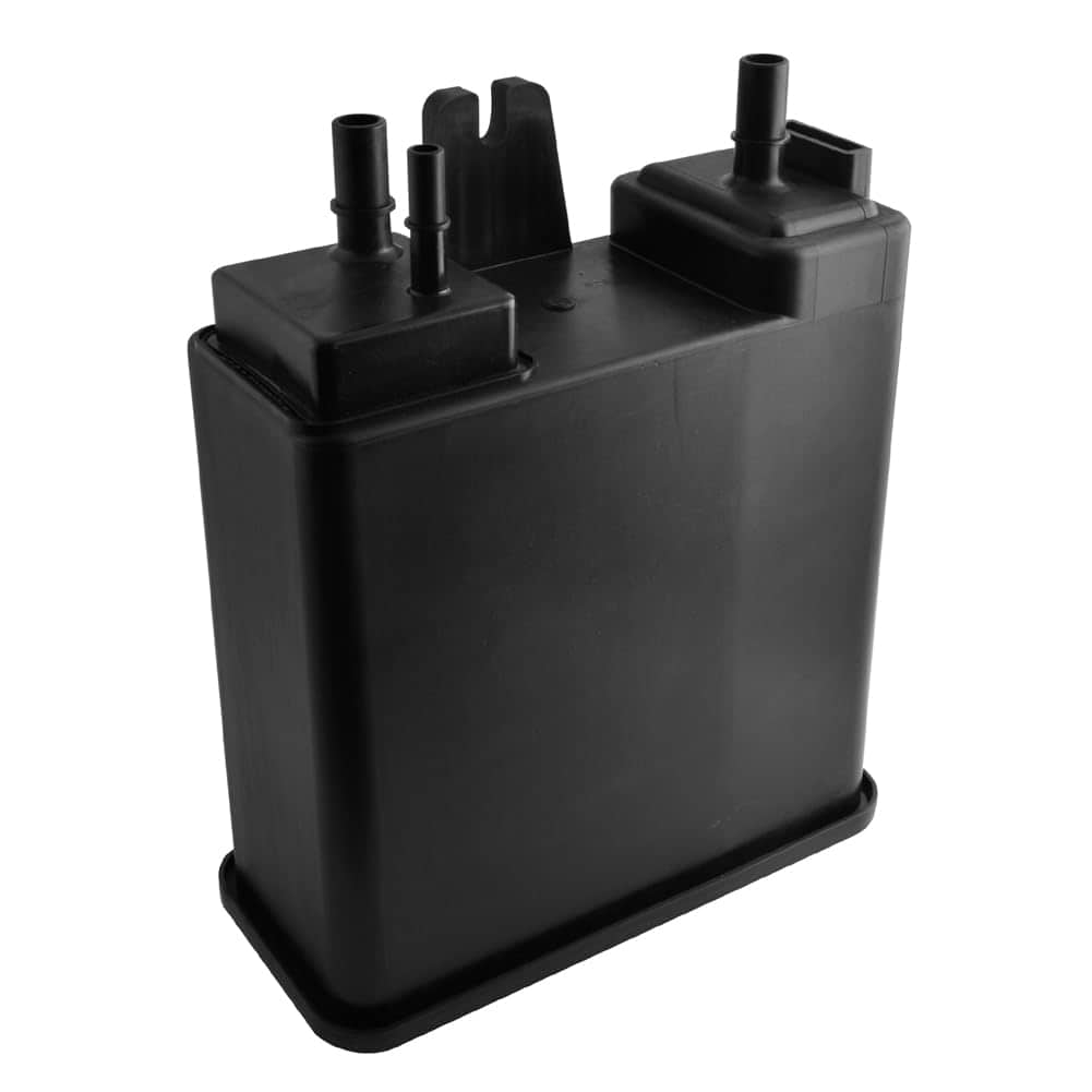 Vapor Canister Zhermik para 2004-2016 Escalade ESV EXT