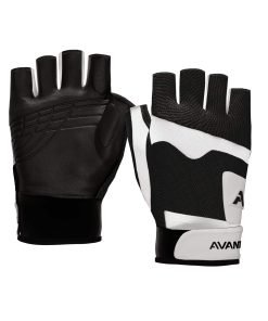 Guantes de Pádel Pickleball Avantic para Hombres y Mujeres,