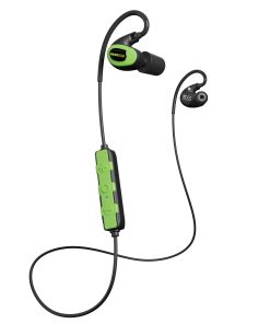 ISOtunes PRO 3.0 Audífonos Industriales Solo para Escuchar: