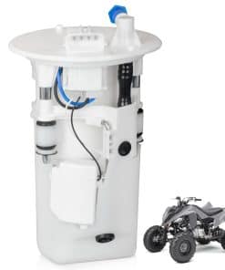 Ensamblaje de Bomba de Combustible Actualizado Compatible