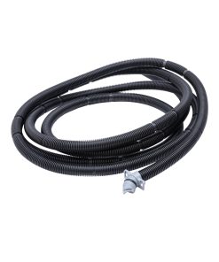 Kit de manguera de desagüe FISHER & PAYKEL 527137