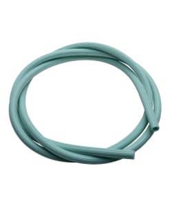 KIT DE MANGUERA DE LLENADO SUPERIOR 510855 DD