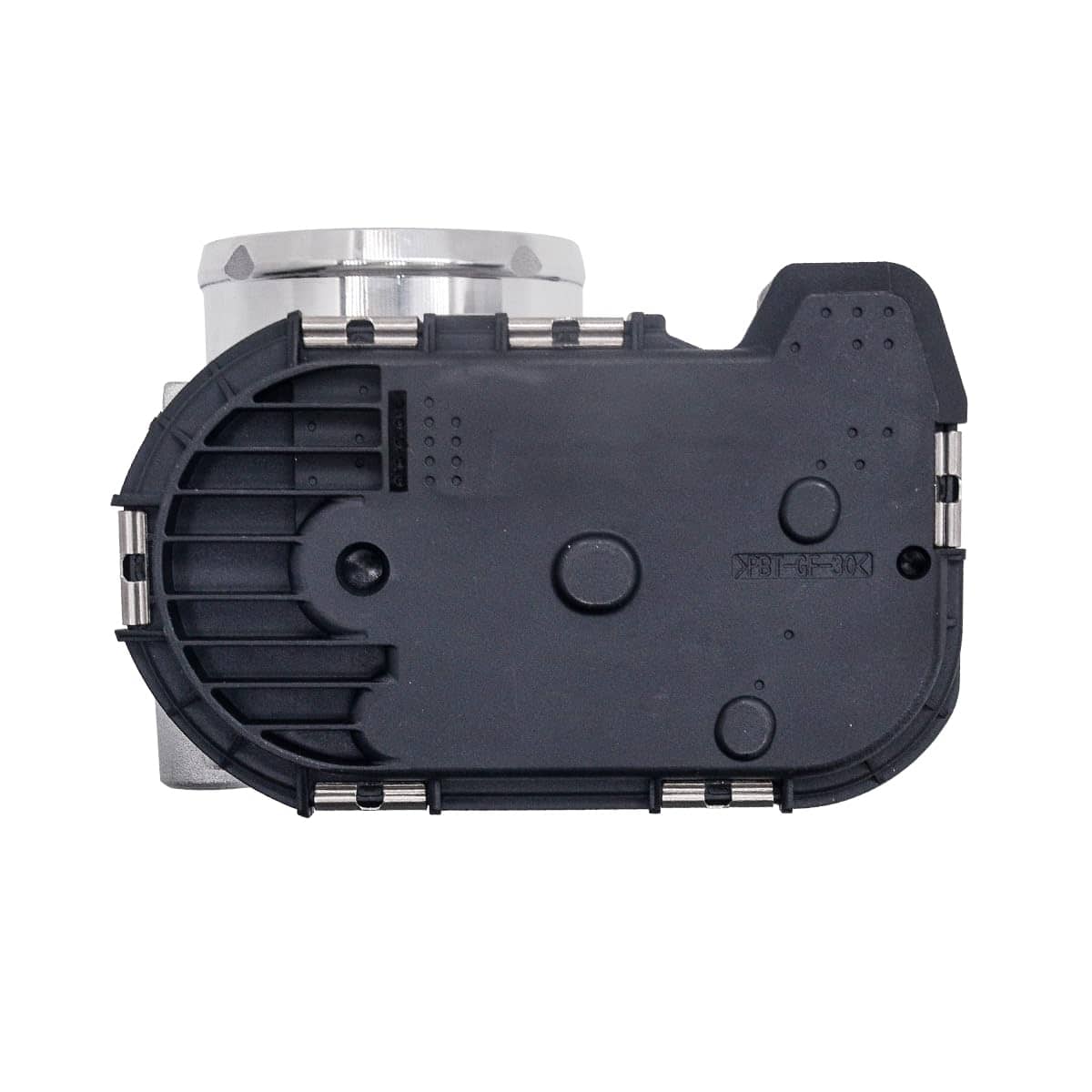 Cuerpo del acelerador JDLLONG 1204455 0280750532 Compatible - Imagen 8