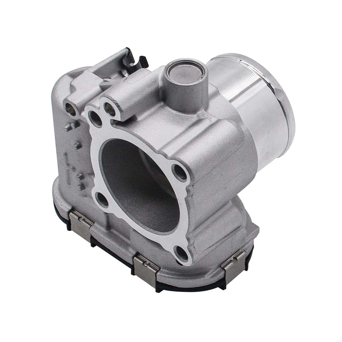 Cuerpo del acelerador JDLLONG 1204455 0280750532 Compatible - Imagen 6