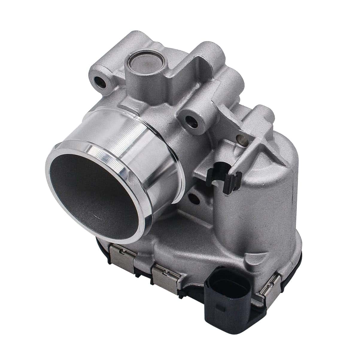 Cuerpo del acelerador JDLLONG 1204455 0280750532 Compatible - Imagen 7