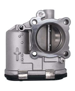 Cuerpo del acelerador JDLLONG 1204455 0280750532 Compatible