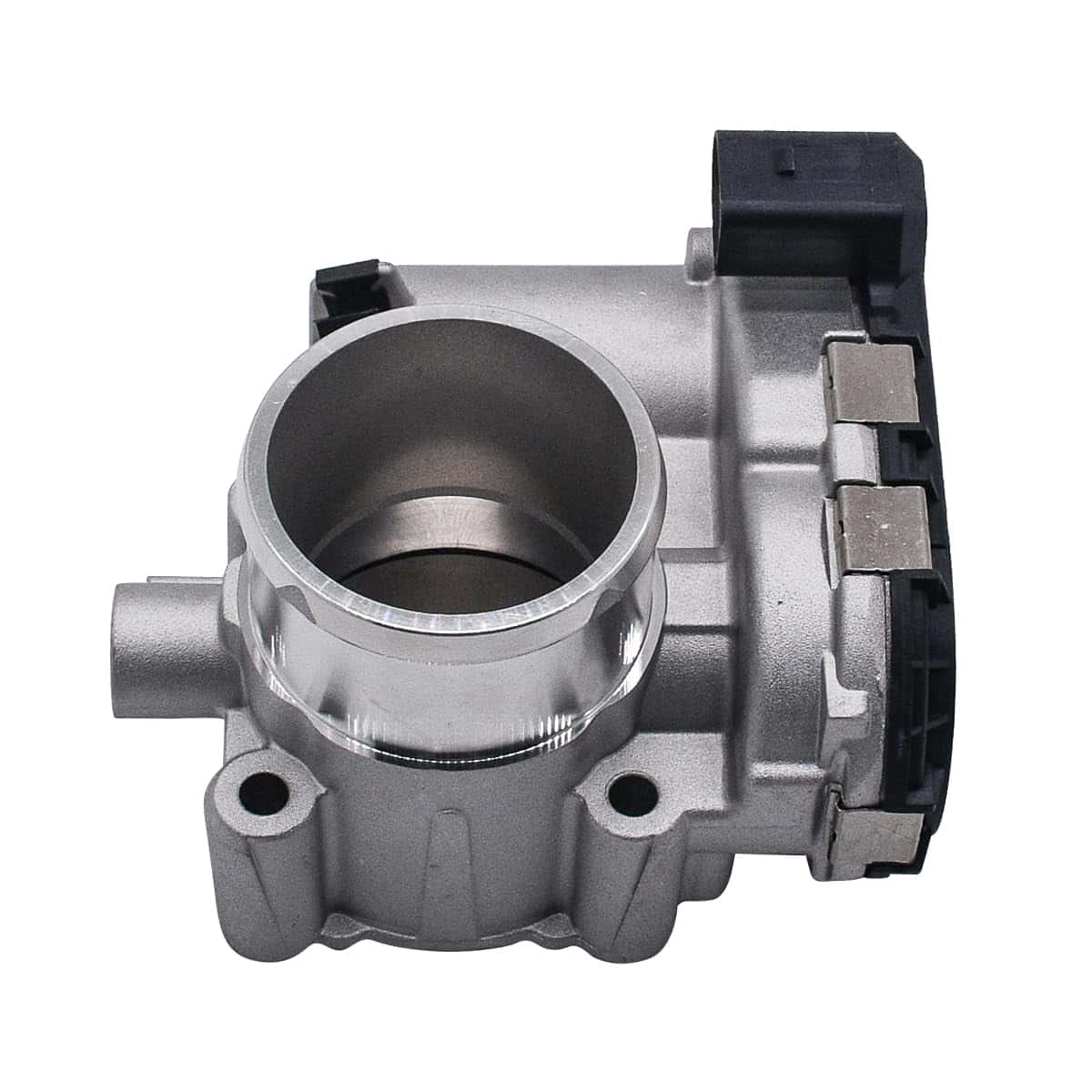 Cuerpo del acelerador JDLLONG 1204455 0280750532 Compatible - Imagen 5