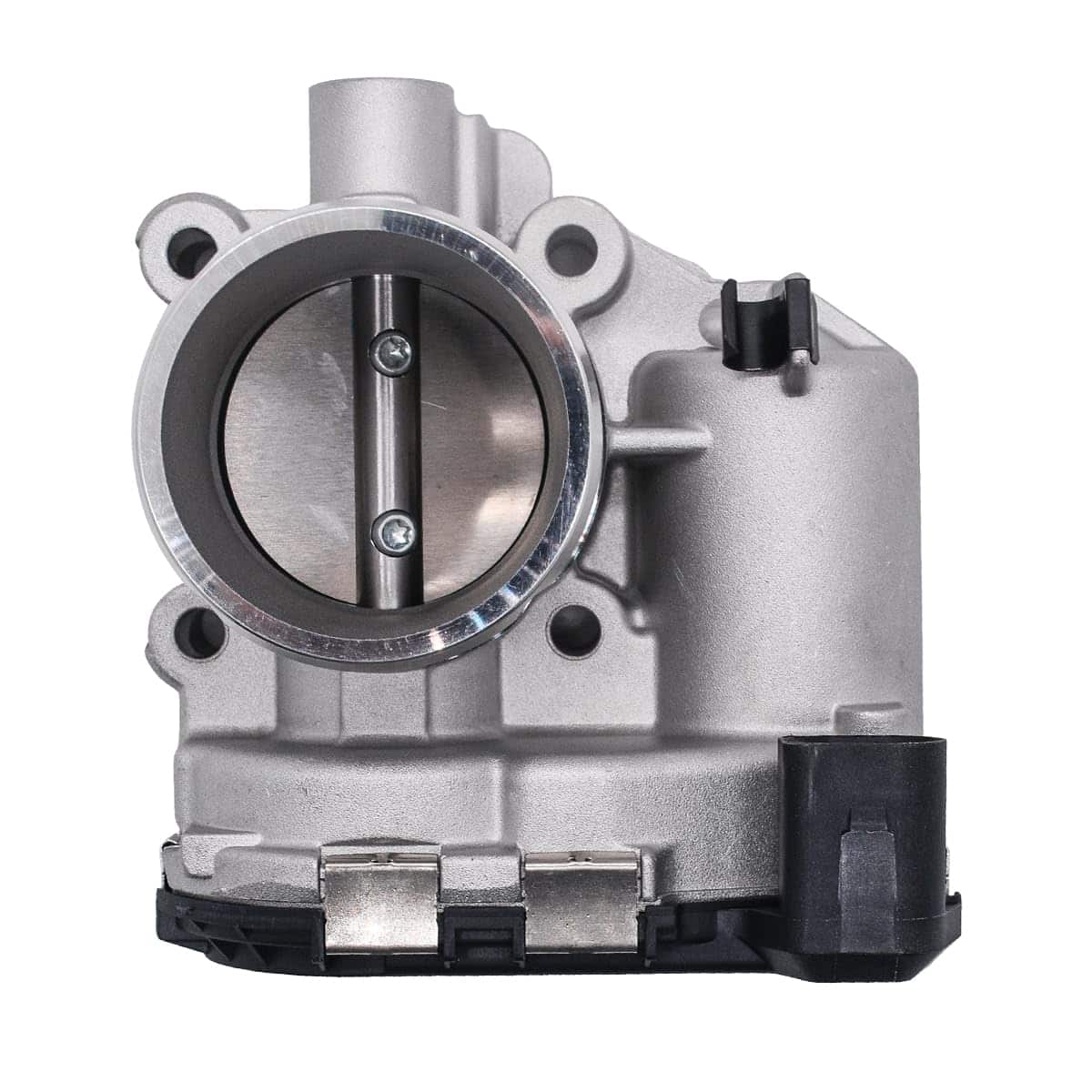 Cuerpo del acelerador JDLLONG 1204455 0280750532 Compatible - Imagen 3