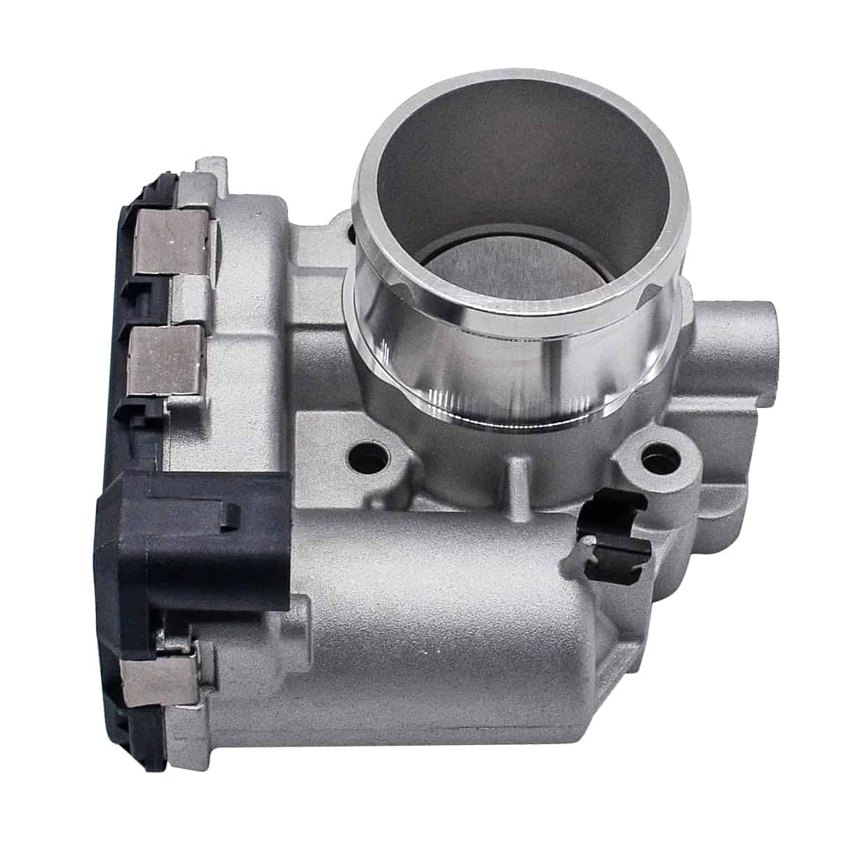 Cuerpo del acelerador JDLLONG 1204455 0280750532 Compatible - Imagen 4