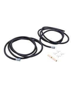 Kit de Extensión de Manguera de Drenaje FISHER & PAYKEL