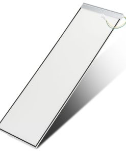 RUHUALIFE Ensamblaje de luz LED para refrigerador Panel