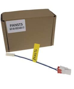 Sensor de descongelación de refrigerador PANSTS