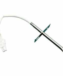 Sonda de termostato de rango de horno RTD Viking PE050206