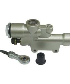 77013060044 Cilindro maestro de freno trasero compatible