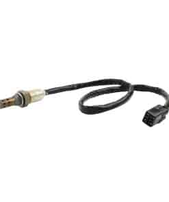 Sensor de oxígeno de repuesto compatible con Arctic Cat TRV