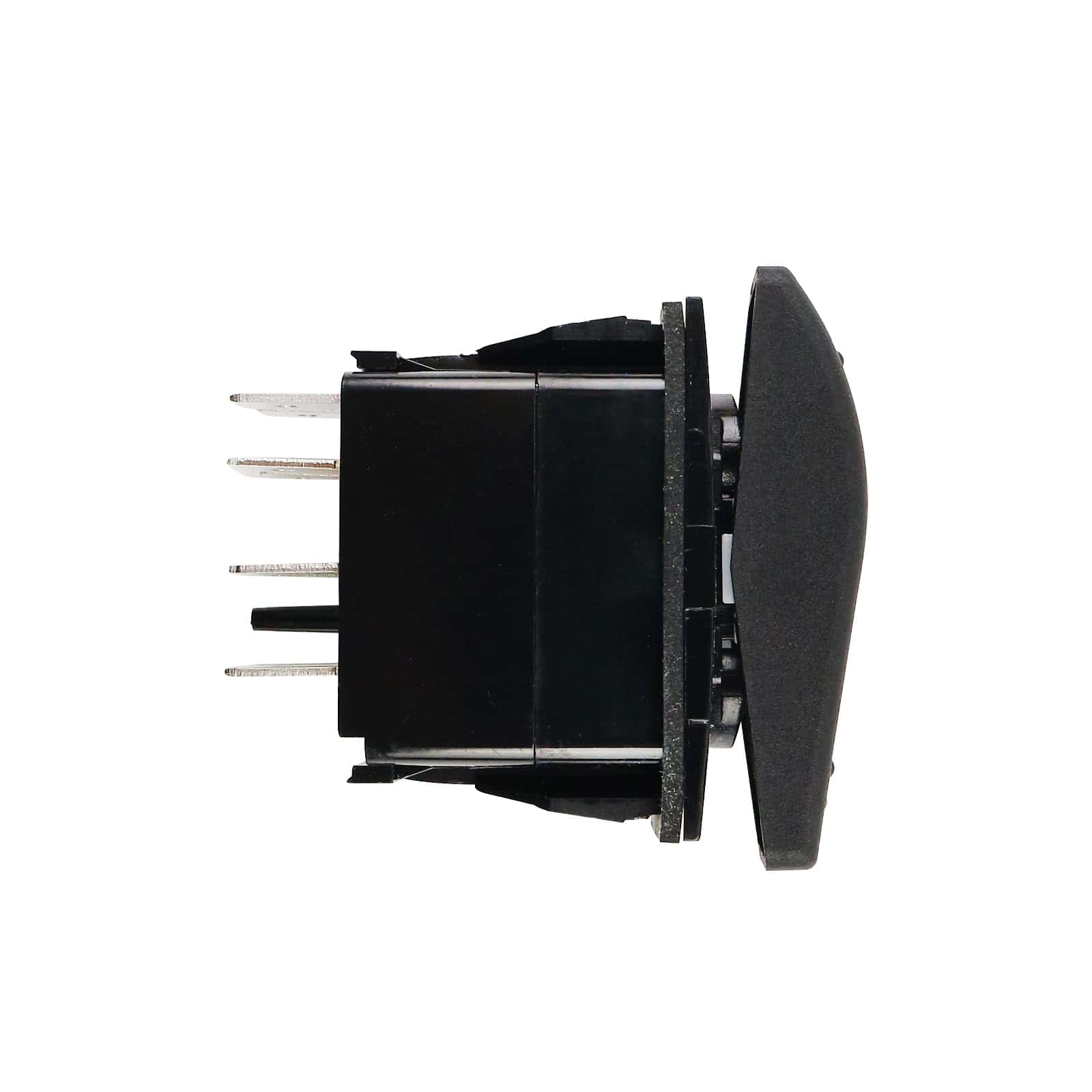 Interruptor de Faros Compatible con Polaris RZR 900 1000XP - Imagen 5