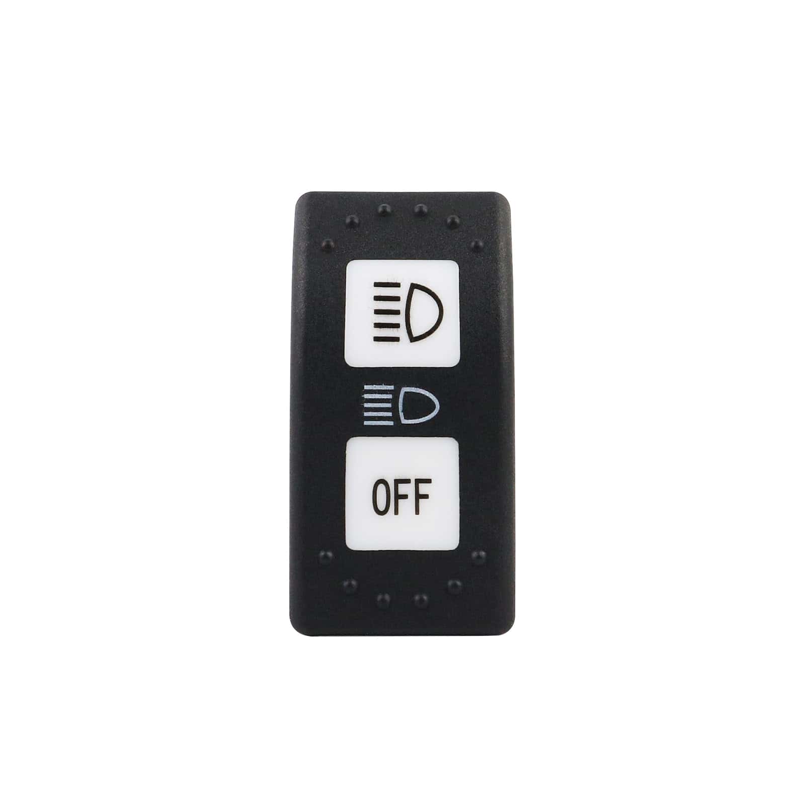 Interruptor de Faros Compatible con Polaris RZR 900 1000XP - Imagen 3