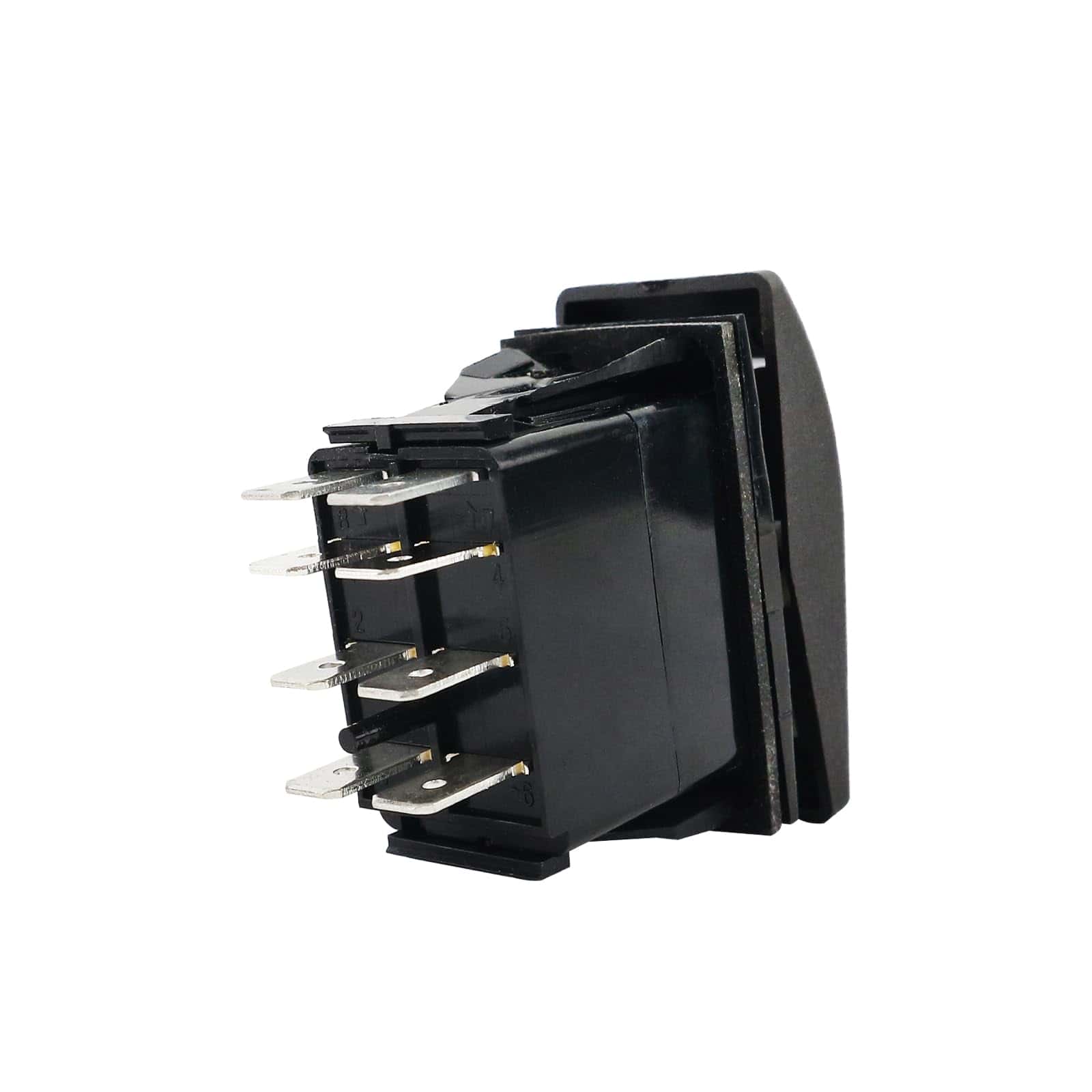 Interruptor de Faros Compatible con Polaris RZR 900 1000XP - Imagen 6