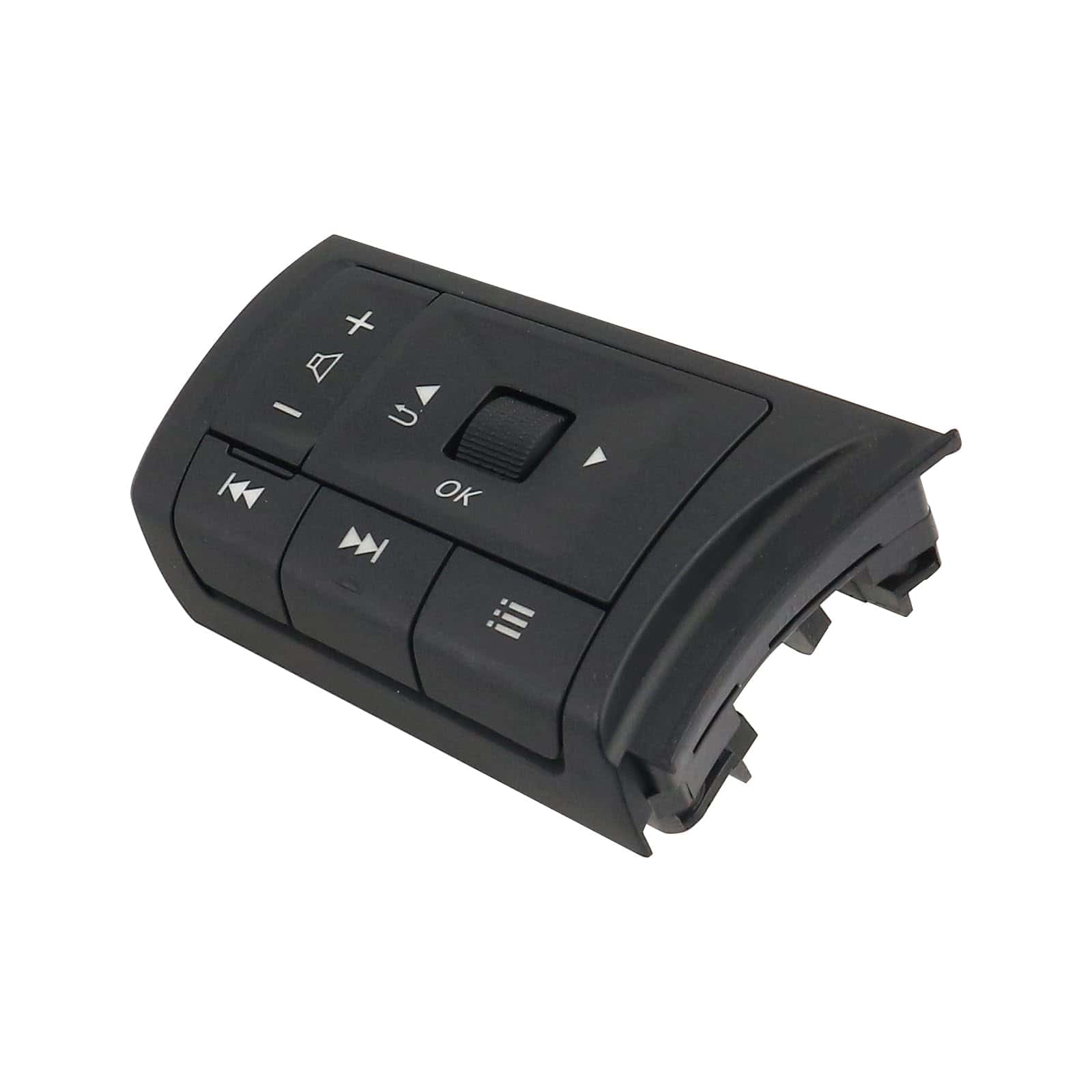 Interruptor de control de crucero Compatible con Nissan - Imagen 8