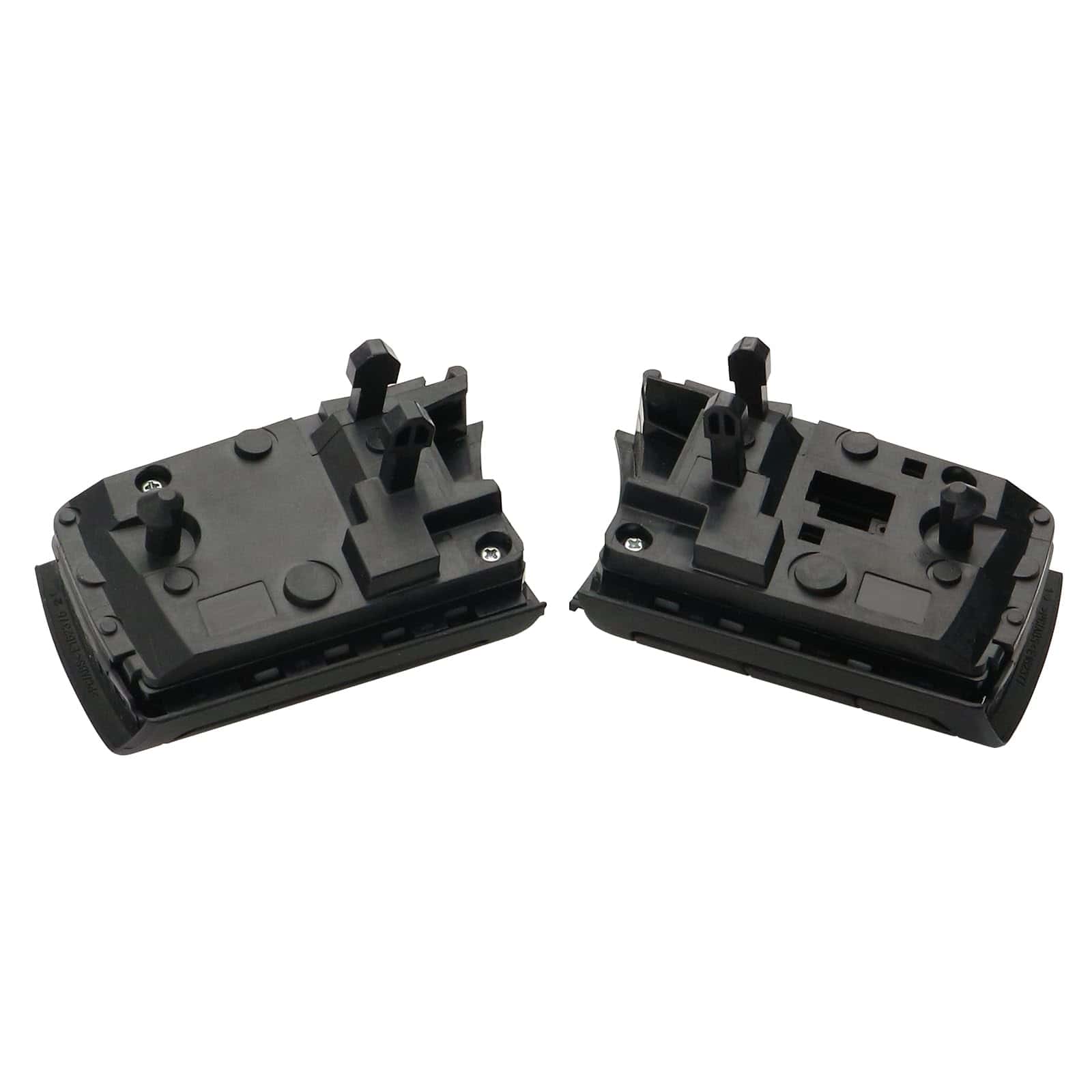 Interruptor de control de crucero Compatible con Nissan - Imagen 5