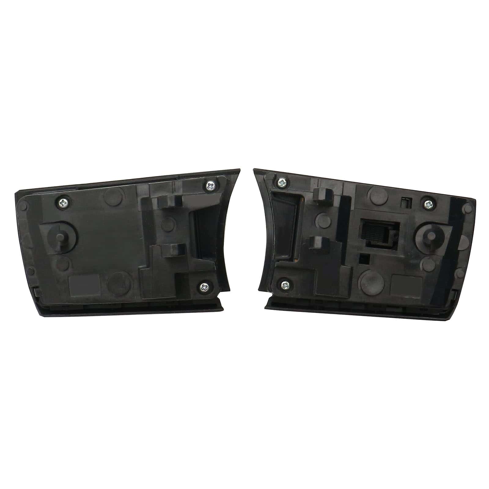 Interruptor de control de crucero Compatible con Nissan - Imagen 4