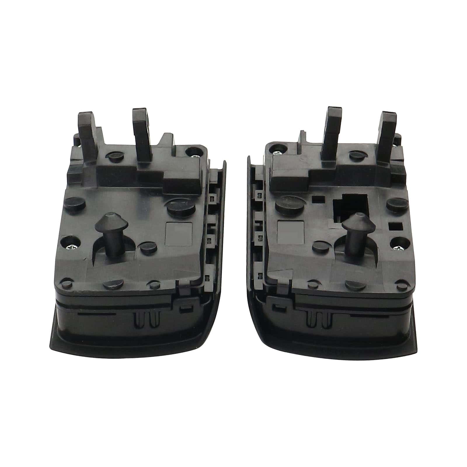 Interruptor de control de crucero Compatible con Nissan - Imagen 6