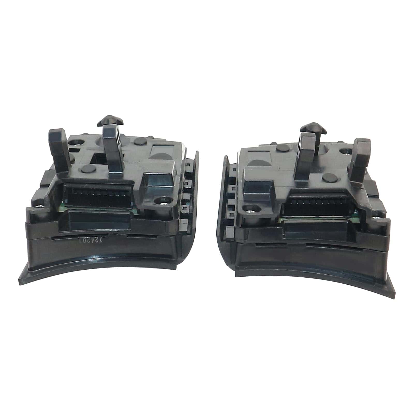 Interruptor de control de crucero Compatible con Nissan - Imagen 7