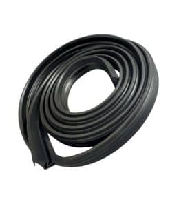 Junta de Puerta de Lavavajillas Nueva W11177741 Compatible