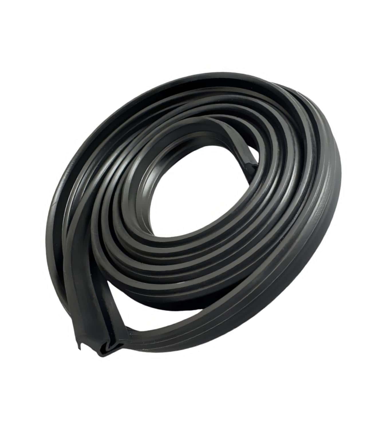 Junta de Puerta de Lavavajillas Nueva W11177741 Compatible