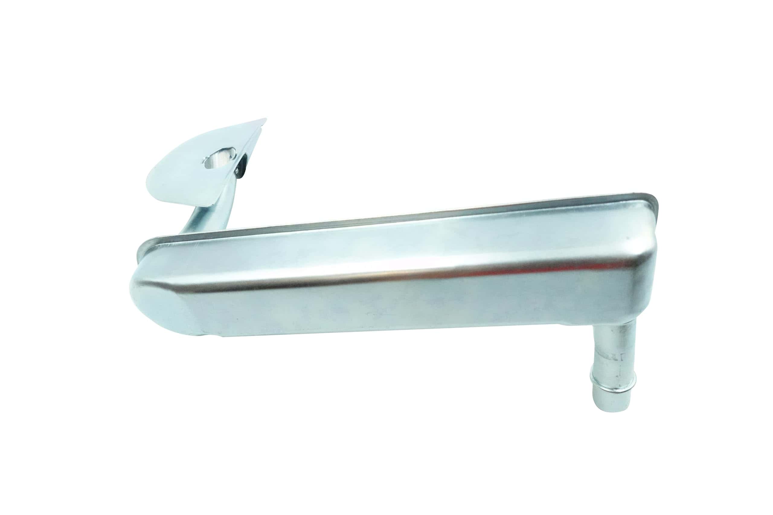 CIREWORX G112-K TH400 (Early) Filtro de Transmisión con - Imagen 4