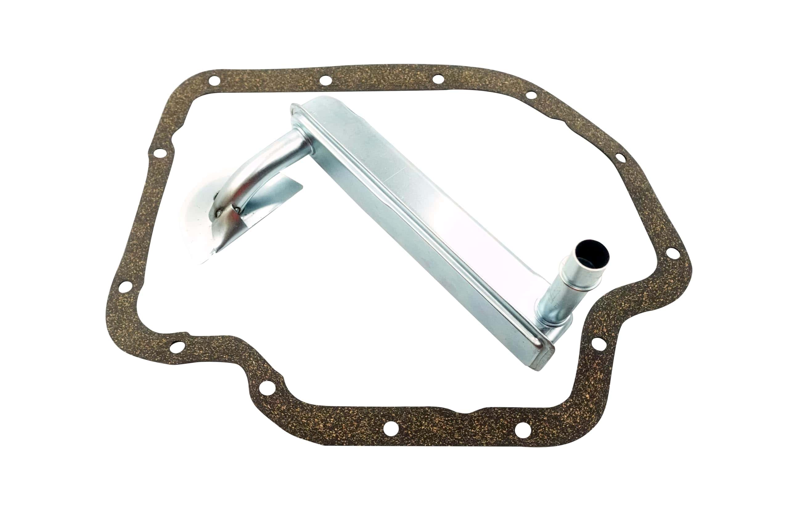 CIREWORX G112-K TH400 (Early) Filtro de Transmisión con - Imagen 3