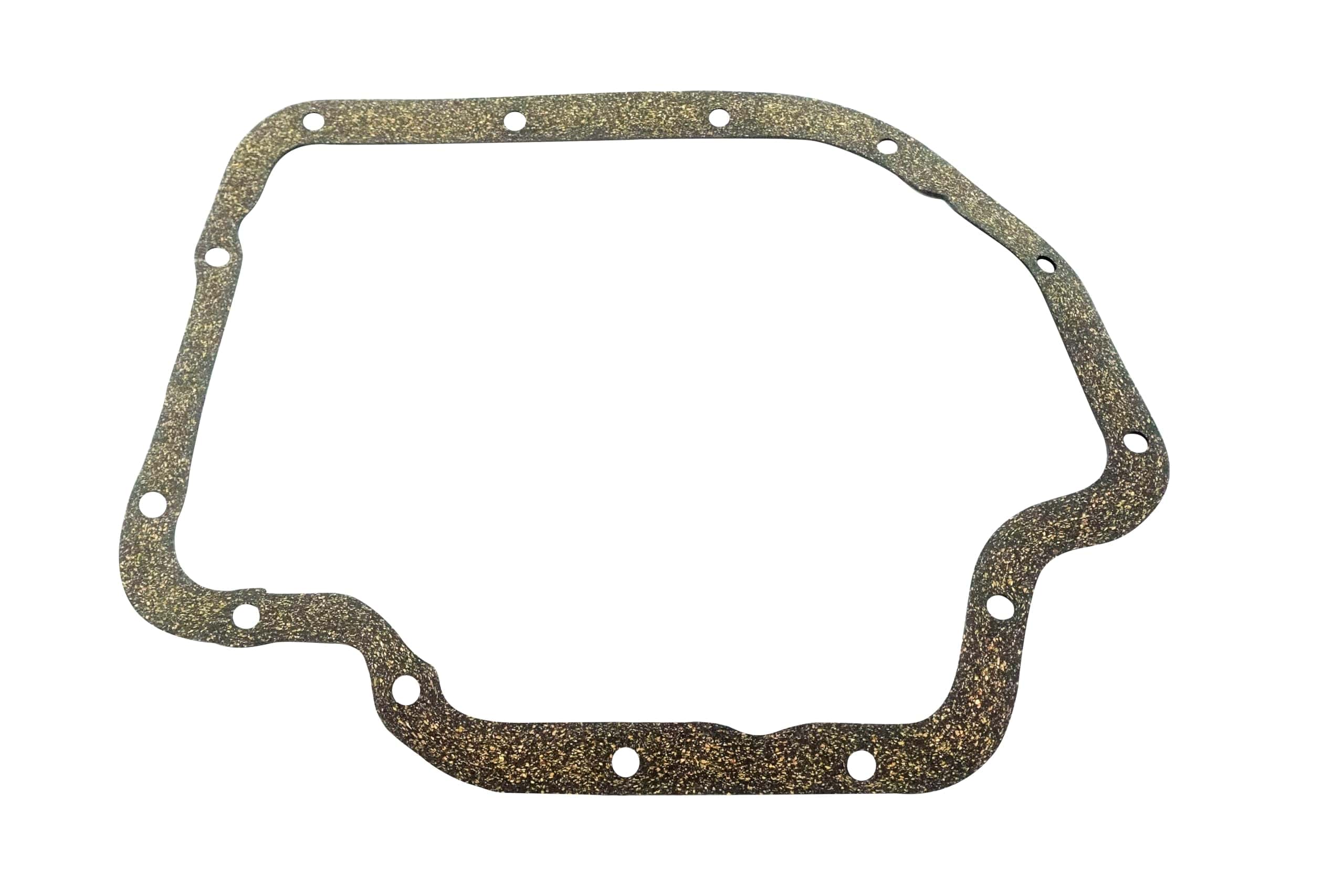 CIREWORX G112-K TH400 (Early) Filtro de Transmisión con - Imagen 6