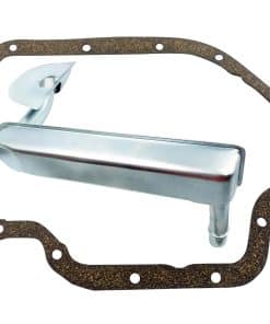 CIREWORX G112-K TH400 (Early) Filtro de Transmisión con