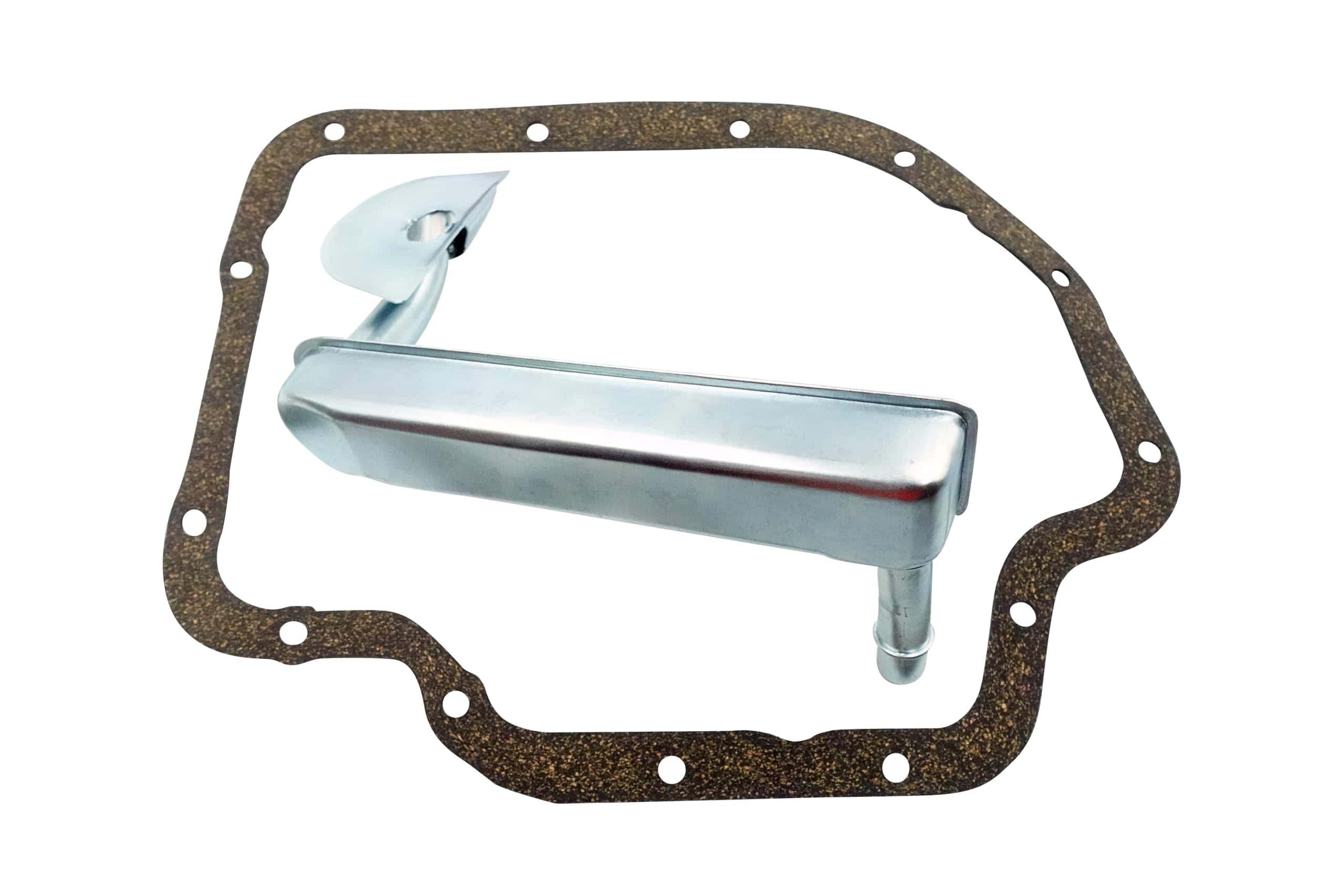 CIREWORX G112-K TH400 (Early) Filtro de Transmisión con