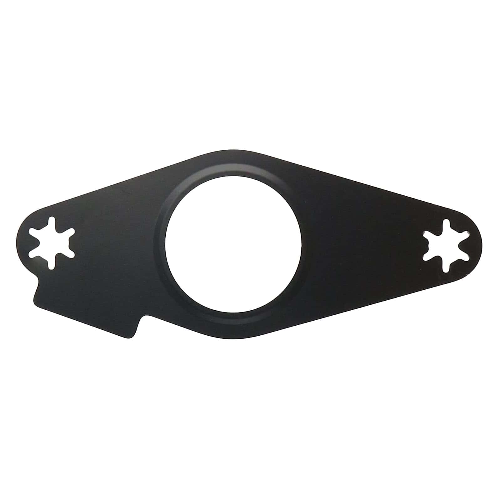 Juego de Juntas de Culata 12632968 Compatible con Chevrolet - Imagen 5