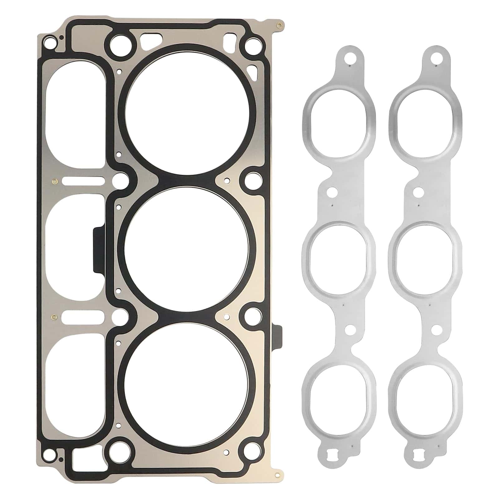 Juego de Juntas de Culata 12632968 Compatible con Chevrolet - Imagen 4