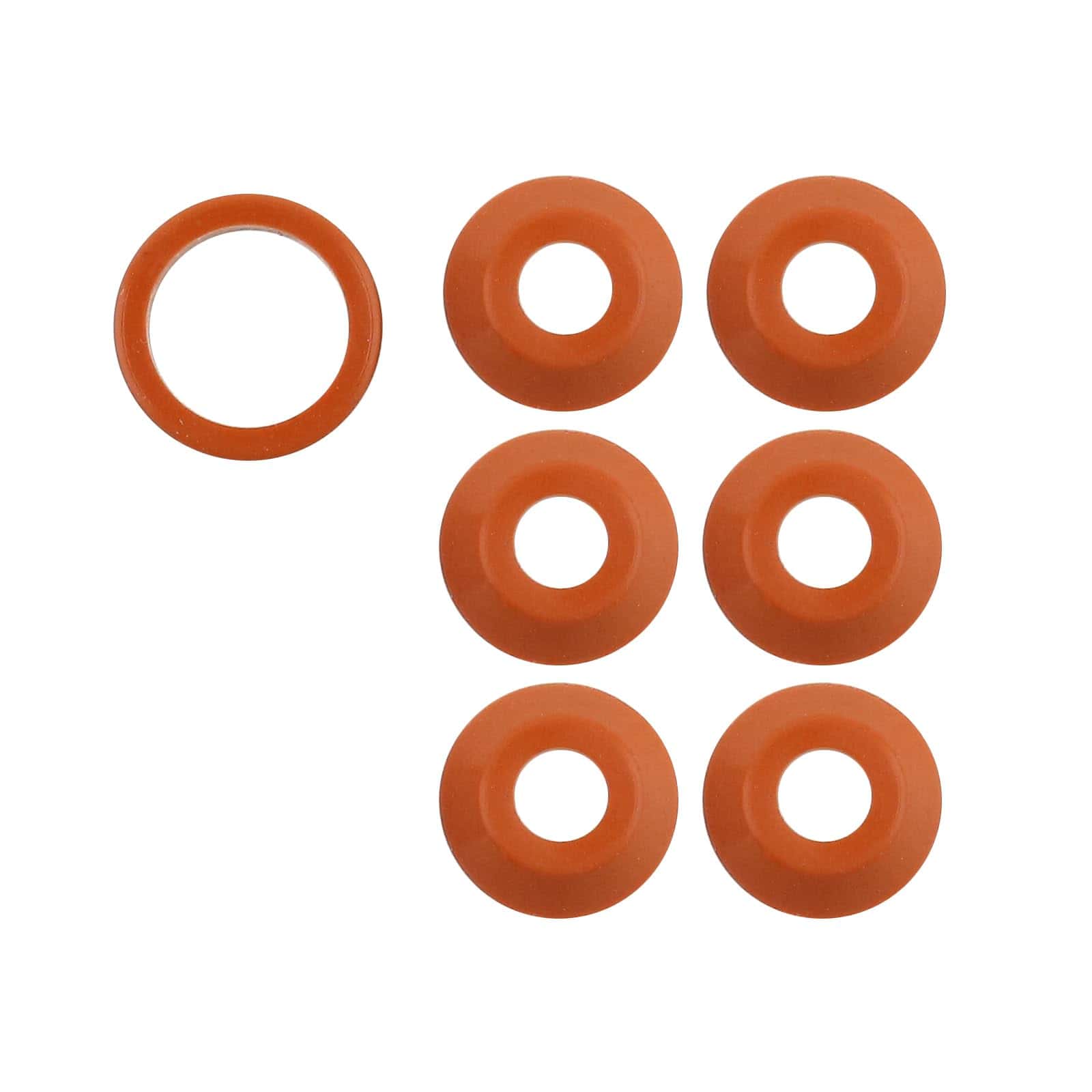 Juego de Juntas de Culata 12632968 Compatible con Chevrolet - Imagen 6