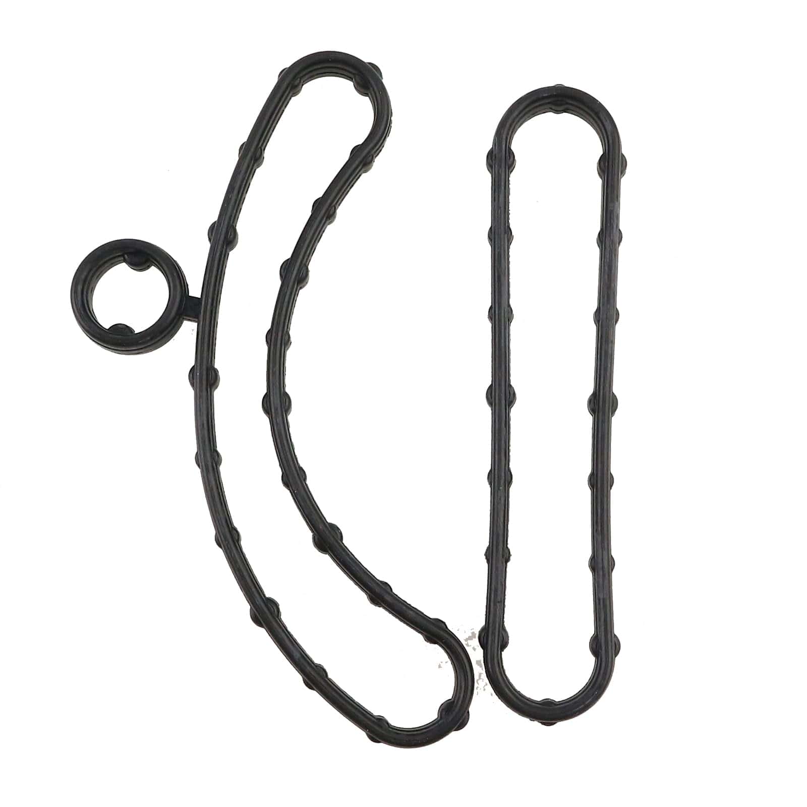 Juego de Juntas de Culata 12632968 Compatible con Chevrolet - Imagen 7