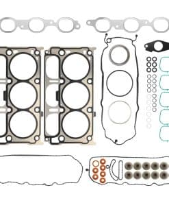 Juego de Juntas de Culata 12632968 Compatible con Chevrolet