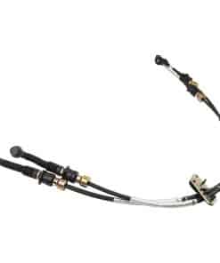 Cable de control de cambio de velocidades de transmisión