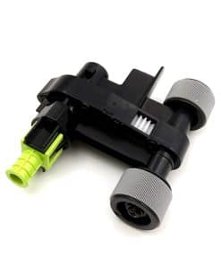 Rodillo de Alimentación de Papel para Lexmark MS725 MS821