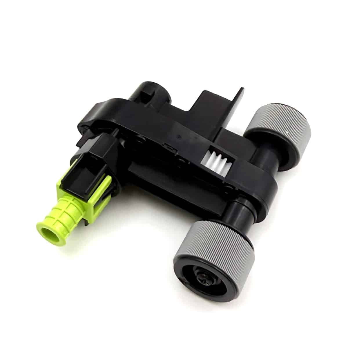 Rodillo de Alimentación de Papel para Lexmark MS725 MS821