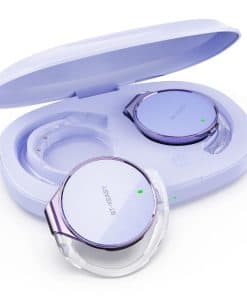 Audífonos BEVCEFCC Bluetooth para Deporte, 52Hr de