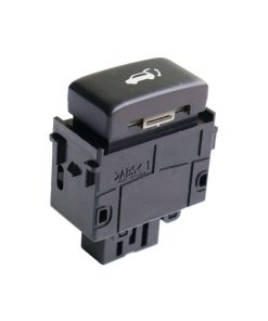 Switch de Apertura de Portón Trasero para Rogue Armada