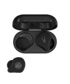 Audífonos Inalámbricos Bluetooth 5.4 Sabbat X12 Pro 2025 -