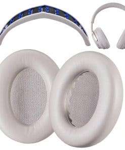 AHG Accessory House Global QC Ultra Kit de -Arenisca