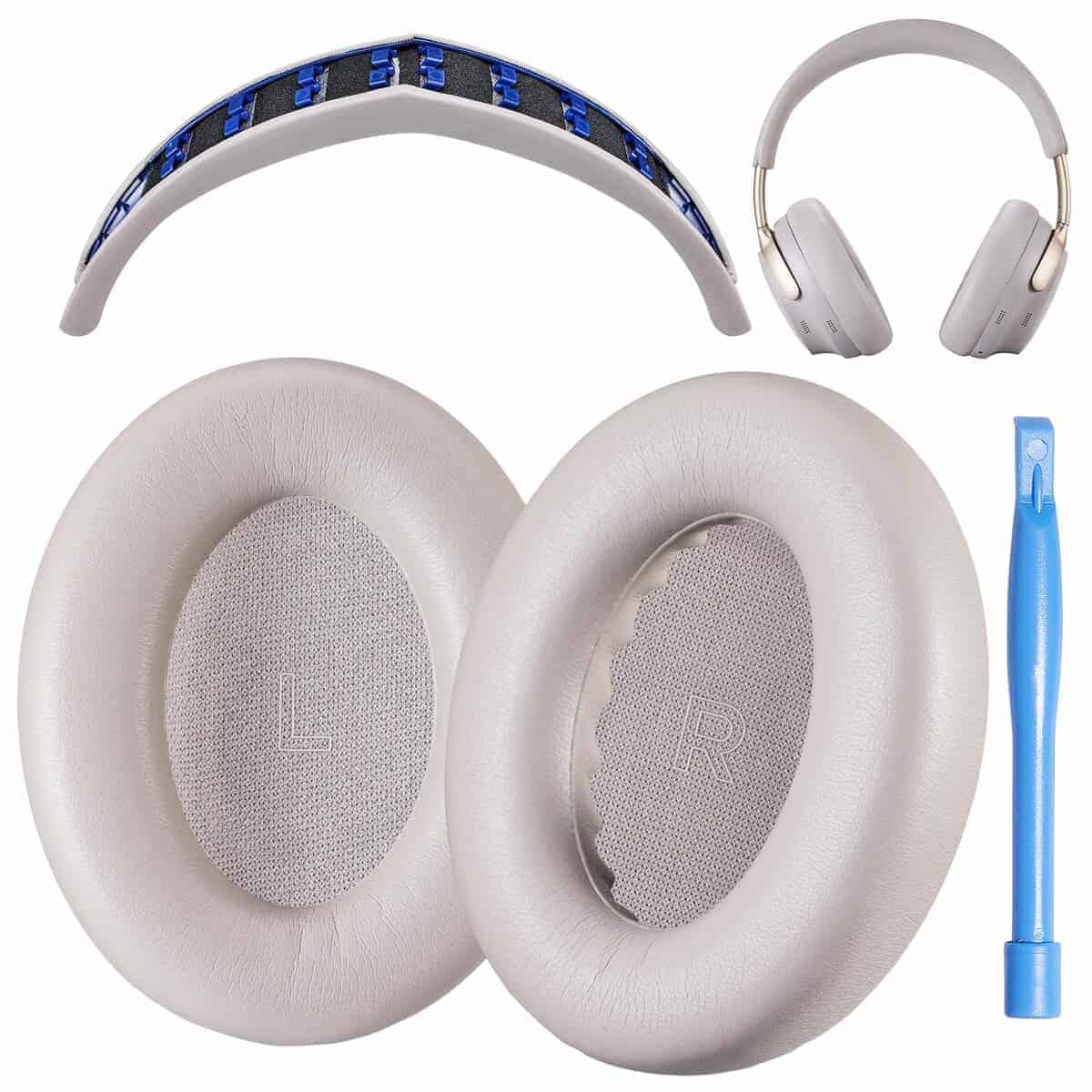 AHG Accessory House Global QC Ultra Kit de -Arenisca