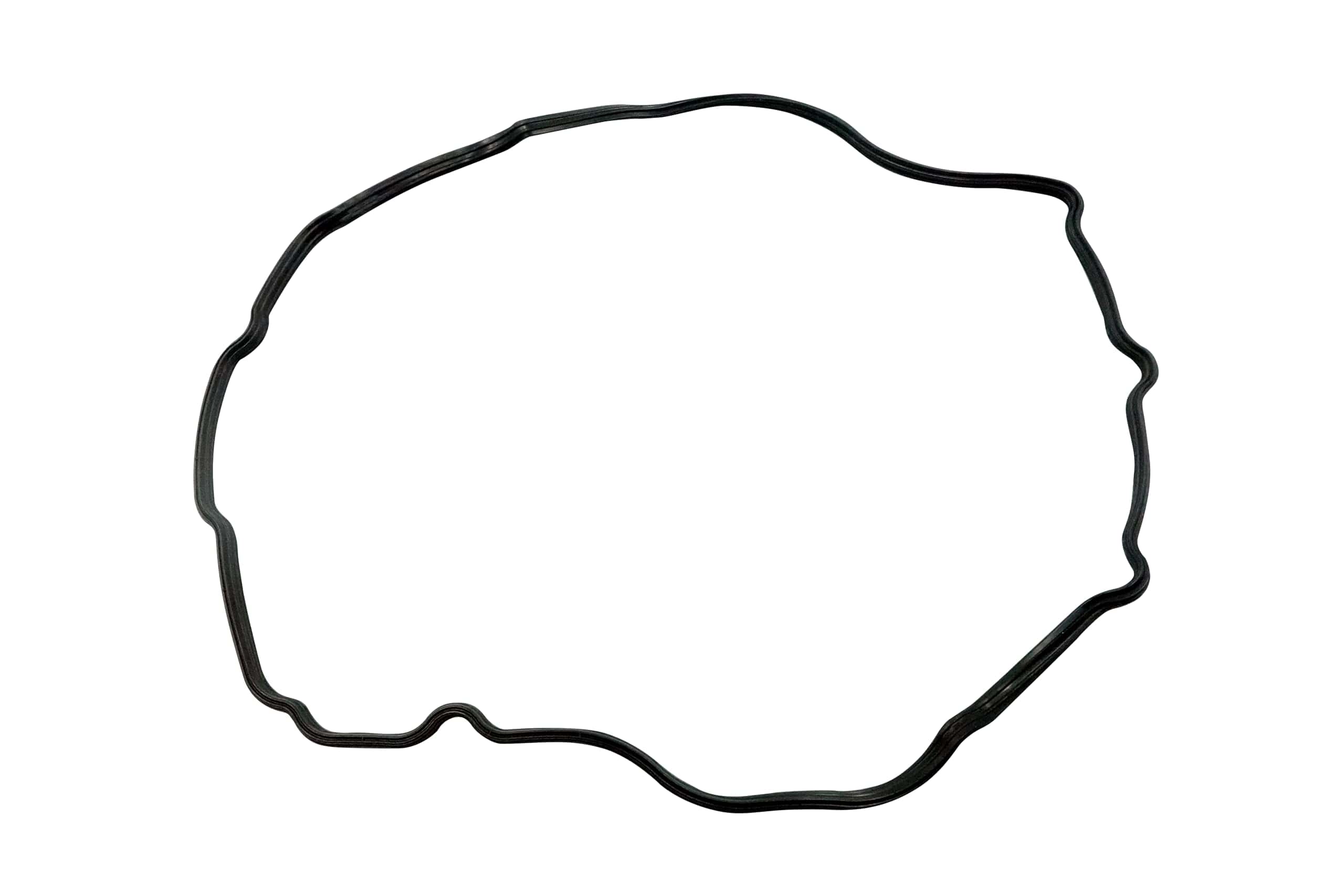 Filtro de Transmisión CIREWORX G124-K 6T40/45/50 3ra - Imagen 4